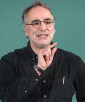 Robert Spadoni