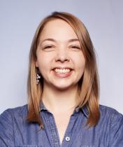 Lauren Conners