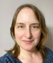 Susan Snipes