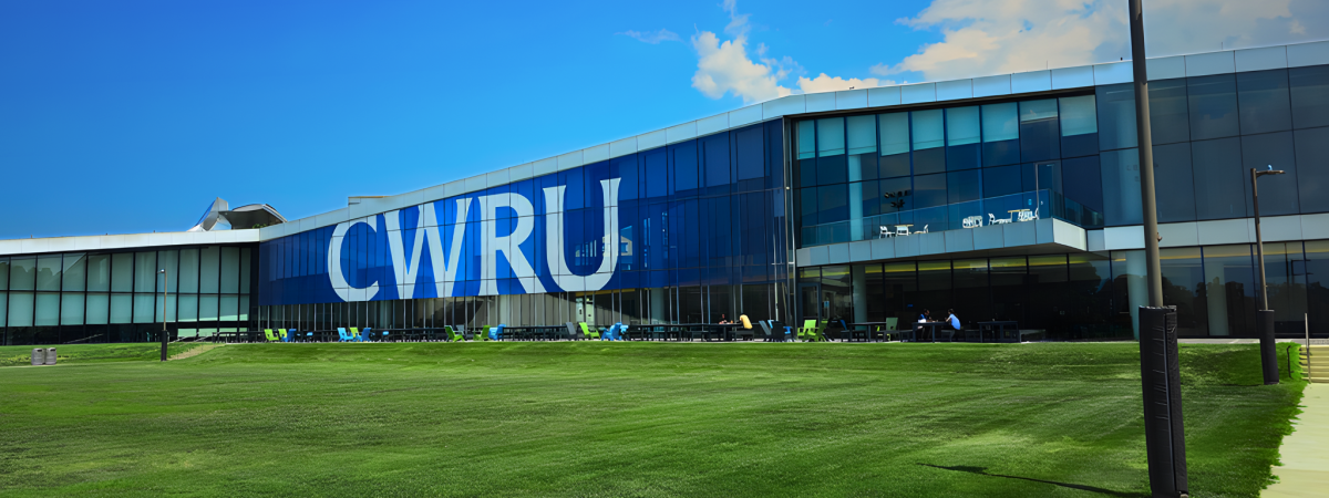 TVUC with new logo