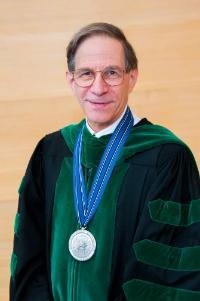 Sanford Markowitz
