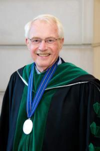 James Anderson