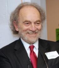 Arthur Heuer