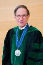 Sanford Markowitz