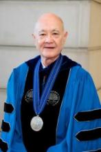 Chung Liu