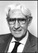 Harland Wood headshot