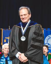 Mitch Drumm