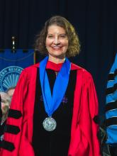 Sharona Hoffman