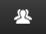 Adobe Connect Participants Icon