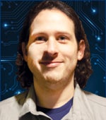 Allen Selker
