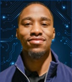 Jamar Franklin