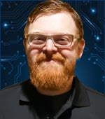 Mark Konrad
