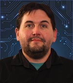 Scott Tomer