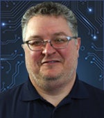 Stan Kusper