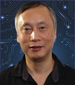 Tao Pan