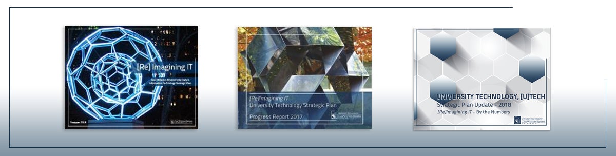 strategic plan covers thumbnails