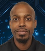 Dominick-Mosley-DSS-Analyst