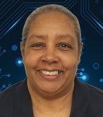 Lorinda Sumlin