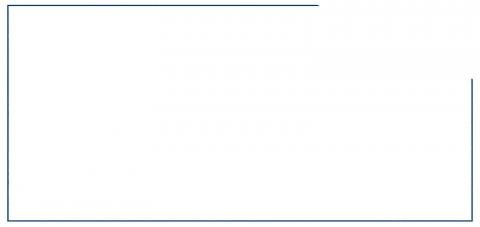blank placeholder image