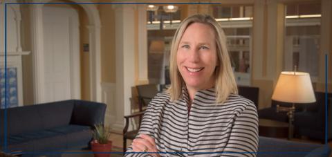 Virginia Morrison Executive Aide, Office of the Vice President UTech/CIO