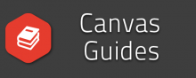 canvas guides logo