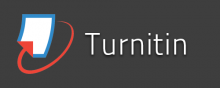 turnitin logo