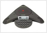 Analog Reference Phone