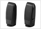 Desktop Computer Speakers