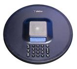 photo of the LifeSize phone