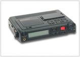 MP3 Handheld Recorder