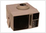 Mini Powered Speaker