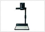 Overhead Document Projector