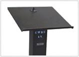 Pedestal Lectern