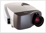 Video Projector