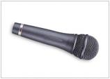Wireless Microphone