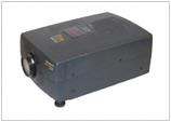 Multimedia Projector 2500 Lumen Class