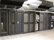 Servers