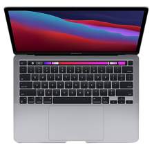 Apple MacBook Pro 13 Standard