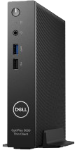 Picture of Dell Optiplex 3000 TC