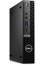 Picture of Dell Optiplex 7010 MFF