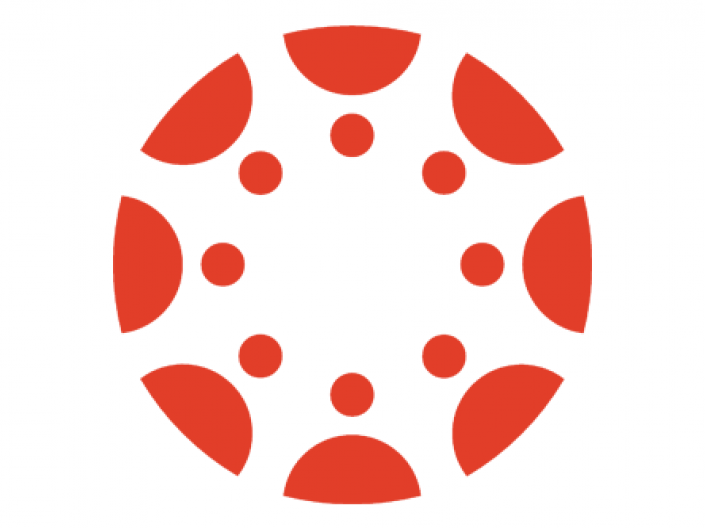 Canvas Logo no text