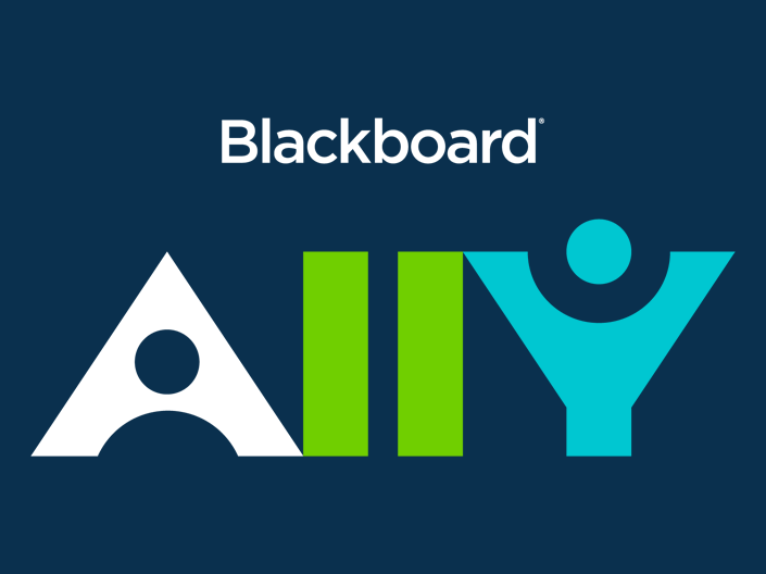 Digital Accessibility University Technology, [U]Tech Case Western Reserve University