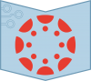 Canvas logo