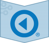 Echo360 Logo