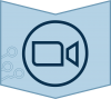 Zoom logo