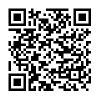 QR code for Boost in Android Store