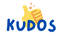 Graphics for Kudos