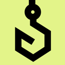 Abnormal Phishing Button