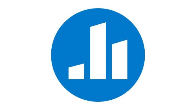 Poll Everywhere Logo.