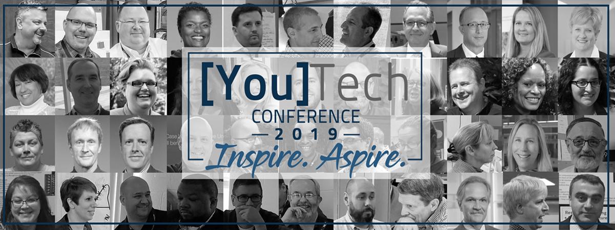 youtech_conference_banner3